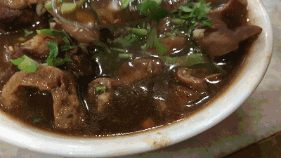 timg (5).gif