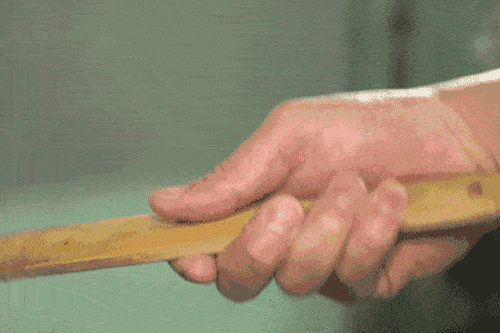 640 (1).gif