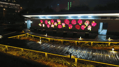 640?wx_fmt=gif 640?wx_fmt=gif