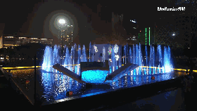 640?wx_fmt=gif 640?wx_fmt=gif