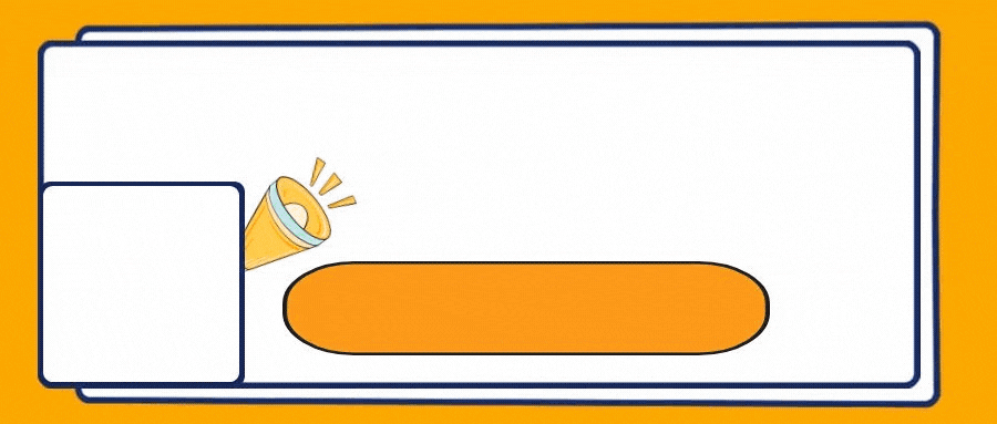 存放档案上海查询地址怎么查_存放档案上海查询地址是什么_上海档案存放地查询