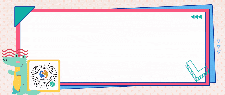 存放档案上海查询地址是什么_上海档案存放地查询_存放档案上海查询地址怎么查