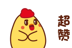 宫颈癌筛查，做TCT好还是HPV好？