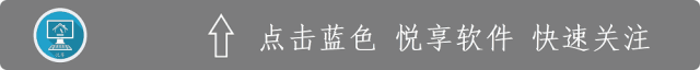 网卡黑苹果是什么意思_黑苹果网卡_为什么黑苹果网卡被炒这么高