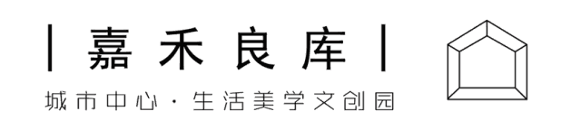 搭搭乐乐/青少年人工智能技术水平测试考前培训开始招募...