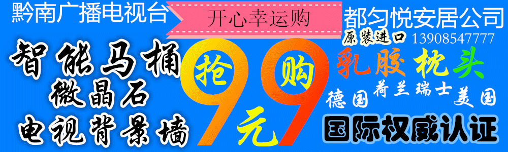 【怀孕8月,胎儿竟一脚“踢”破母亲子宫!】只因为去年她做了这件事!