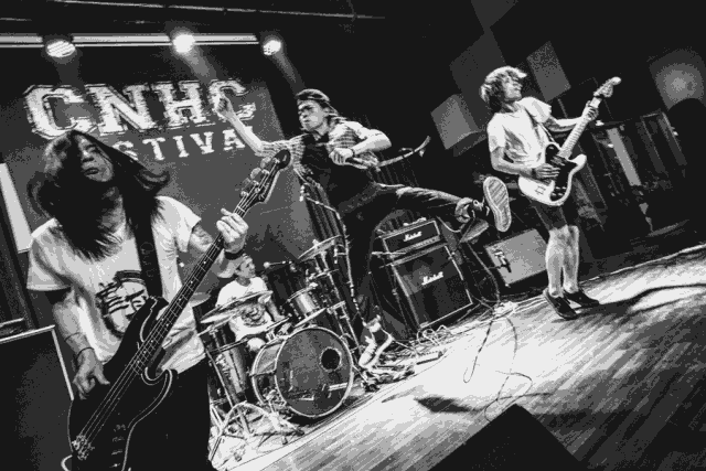 SWCSSAϼֽڣ5/20 UCI