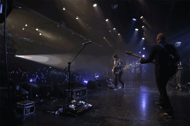 SWCSSAϼֽڣ5/20 UCI