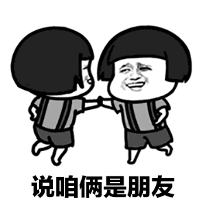 上海公积金可以用来租房,你知道吗? 上海公积金可以用来租房,你知道吗?
