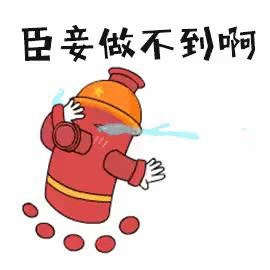 【新铭资讯】好消息!好消息!长三角8城试点异地购房提取公积金服务! 【新铭资讯】好消息!好消息!长三角8城试点异地购房提取公积金服务!