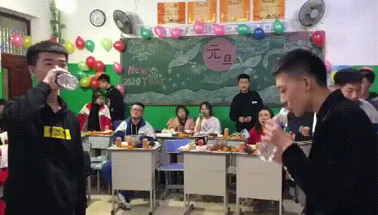 【爆笑】某宝买了个假发，老板哭着打电话来：“求求您把买家秀删了吧 ”哈哈哈哈哈哈（组图） - 32