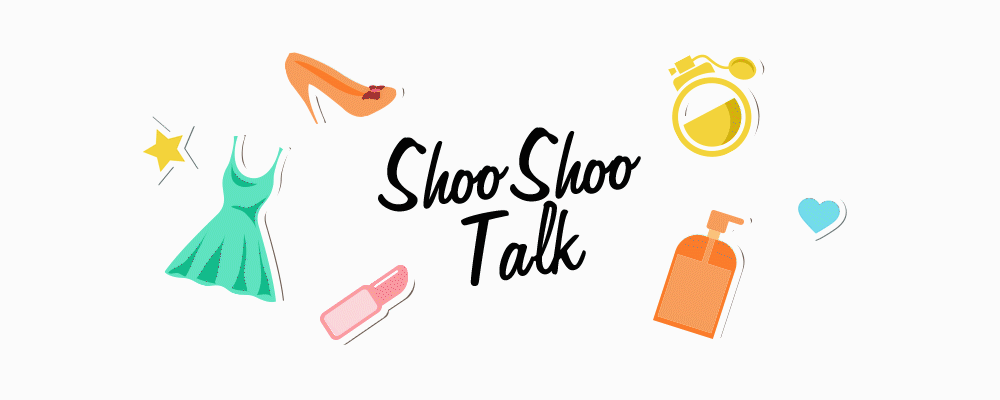 如何将猪队友老公培养成为神助攻？“套路”给你们吱一声~