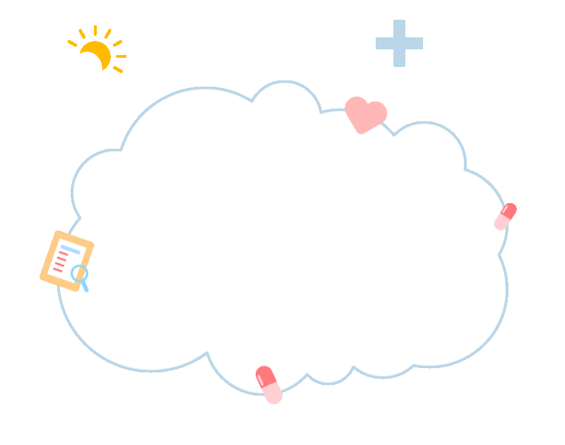 光疗时为什么黑眼罩【特色诊疗】随治随走，“黄疸宝宝”日间光疗来啦_https://www.jmylbn.com_新闻资讯_第2张