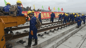 贵阳海拔最高多少米_贵阳海拔_贵阳云顶草原最高海拔