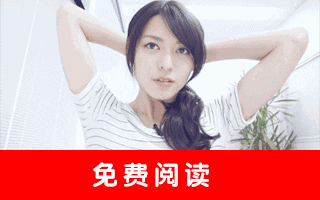 8次怀孕,4次流产,婚姻失败她净身出户,70年再回首,依旧是黄金时代…