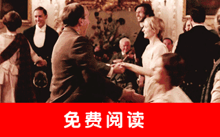 8次怀孕,4次流产,婚姻失败她净身出户,70年再回首,依旧是黄金时代…