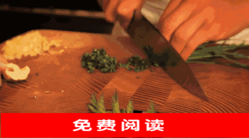 8次怀孕,4次流产,婚姻失败她净身出户,70年再回首,依旧是黄金时代…