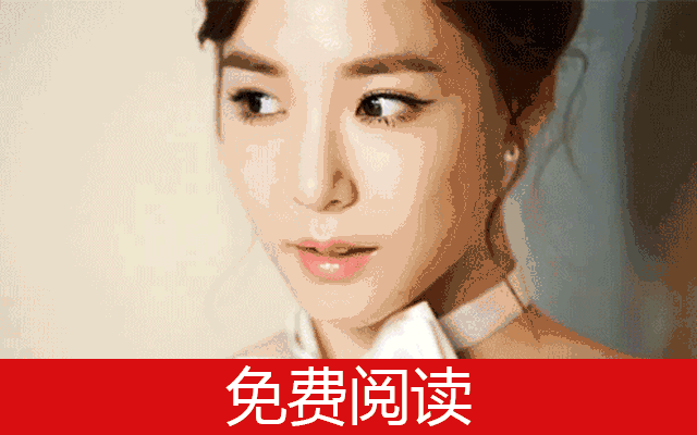 8次怀孕,4次流产,婚姻失败她净身出户,70年再回首,依旧是黄金时代…