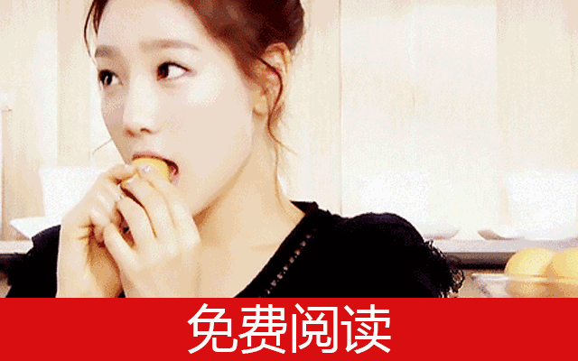 8次怀孕,4次流产,婚姻失败她净身出户,70年再回首,依旧是黄金时代…