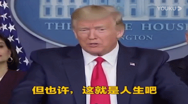 新冠病毒会在夏天消失吗?研究了6篇论文后,我得到了真相
