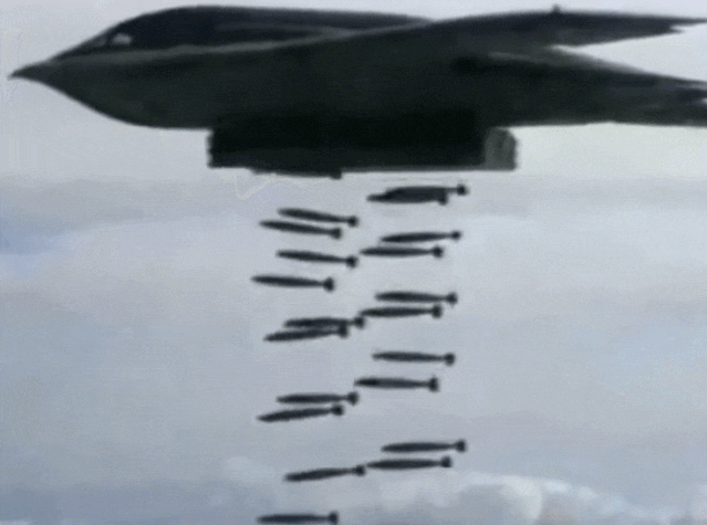 639_475gif 动态图 动图