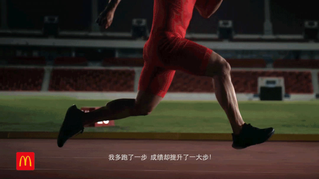 �����׿�ƽ���Ĥ������������һ�ڳԿ޵ı�֭���磡