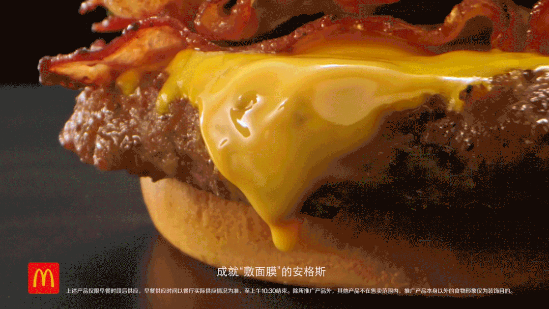 �����׿�ƽ���Ĥ������������һ�ڳԿ޵ı�֭���磡