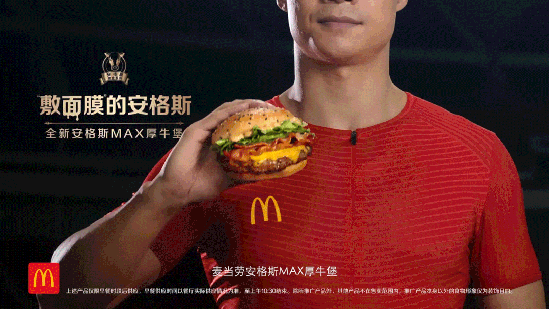 �����׿�ƽ���Ĥ������������һ�ڳԿ޵ı�֭���磡