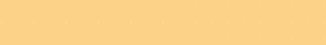 为什么医院的氧气好【健康科普】哈尔滨市第一医院高压氧科专家：高温天呼吸困难 科学吸氧守护呼吸系统健康_https://www.jmylbn.com_新闻资讯_第1张