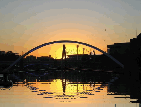 西安外国语大学2017年公开招聘