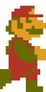 Q Tbn 3aand9gctxveatrzeerdkrgjk Iucupw Xkxshaopgig Usqp Cau