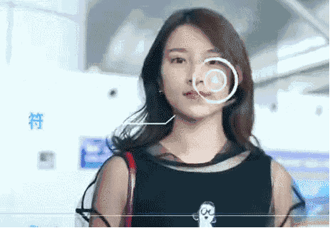 别了，纸质火车票！电子客票明年全面推广