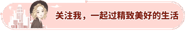 便宜實(shí)惠的木地板_眉山裝修公司哪家便宜實(shí)惠_淘寶便宜實(shí)惠的女裝外貿店