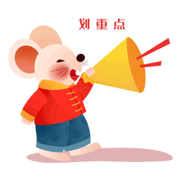 疫情期间室内亲子游戏，宅在家和孩子玩！