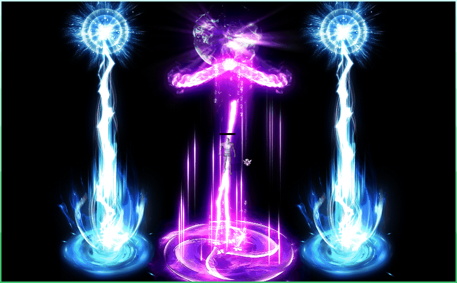 【首战首区】大千世界飞剑单机版：16倍回馈，248直购可领10飞剑，漫威拳皇多种主题剧情