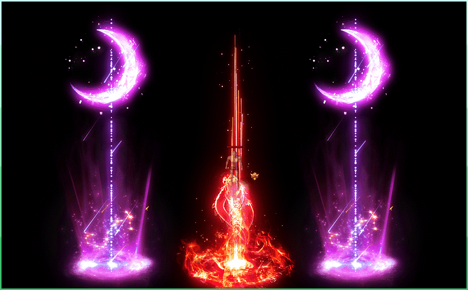 【首战首区】大千世界飞剑单机版：16倍回馈，248直购可领10飞剑，漫威拳皇多种主题剧情