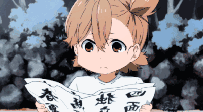 巧用思维导图，教出“会学习”的孩子！