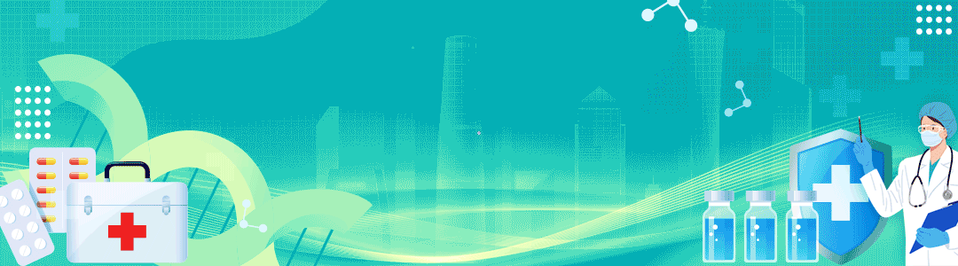 注意抗生素和消炎药差别很大，很多人都吃错了！这样区分→