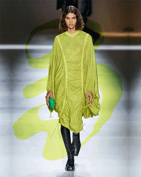 新加坡版vogue 逆市复刊 狮城风味 兰心体质 空白杂志微信公众号文章