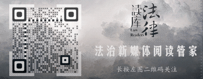 数字货币指数判断_数字货币怎么测试_如何判断数字货币的技术可靠性