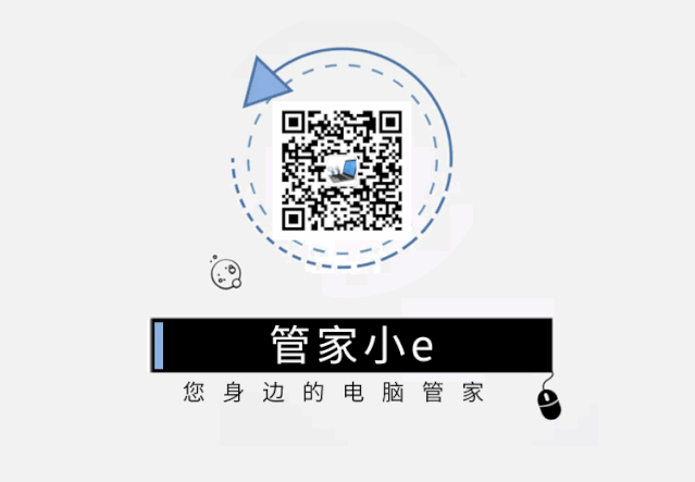 2345好压怎么压缩rar_2345好压怎么压缩_2345压缩软件