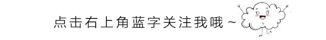 法拉利发布量身定制的812 Superfast,外观非常漂亮-微信头条网 法拉利发布量身定制的812 Superfast,外观非常漂亮