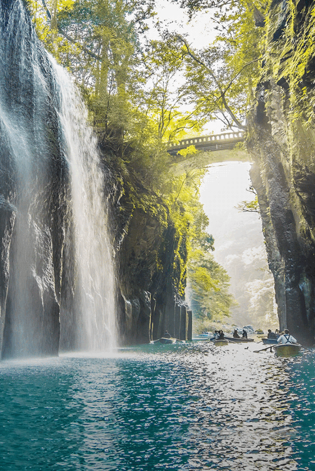 暑假最赞的亲子游 一路童趣缤纷 玩遍九州胜地 赞那度旅行人生 微信公众号文章阅读 Wemp