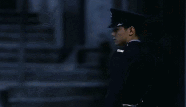 陈冠希吴彦祖旧照流出.......真正的盛世美颜都在这里了！（图/视频） - 15