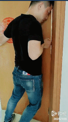 卖馒头?搬砖?8000万青年靠啥赚钱?<a href='http://mcnjigou.com/?tags=2
' target='_blank'>微视</a>达人招募! 第6张 卖馒头?搬砖?8000万青年靠啥赚钱?<a href='http://mcnjigou.com/?tags=2
' target='_blank'>微视</a>达人招募! 第6张