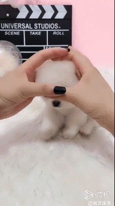 卖馒头?搬砖?8000万青年靠啥赚钱?<a href='http://www.mcnjigou.com/?tags=2
' target='_blank'>微视</a>达人招募! 第3张 卖馒头?搬砖?8000万青年靠啥赚钱?<a href='http://www.mcnjigou.com/?tags=2
' target='_blank'>微视</a>达人招募! 第3张