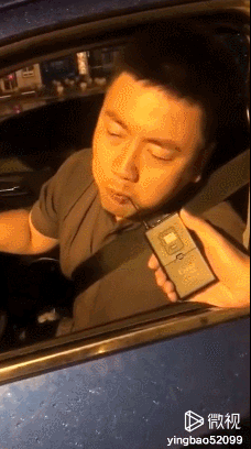 卖馒头?搬砖?8000万青年靠啥赚钱?<a href='http://www.mcnjigou.com/?tags=2
' target='_blank'>微视</a>达人招募! 第7张 卖馒头?搬砖?8000万青年靠啥赚钱?<a href='http://www.mcnjigou.com/?tags=2
' target='_blank'>微视</a>达人招募! 第7张