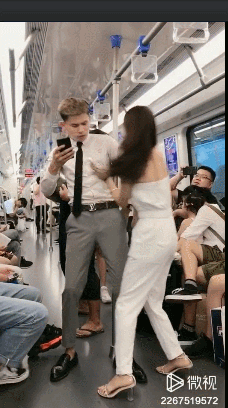 卖馒头?搬砖?8000万青年靠啥赚钱?<a href='http://www.mcnjigou.com/?tags=2
' target='_blank'>微视</a>达人招募! 第5张 卖馒头?搬砖?8000万青年靠啥赚钱?<a href='http://www.mcnjigou.com/?tags=2
' target='_blank'>微视</a>达人招募! 第5张
