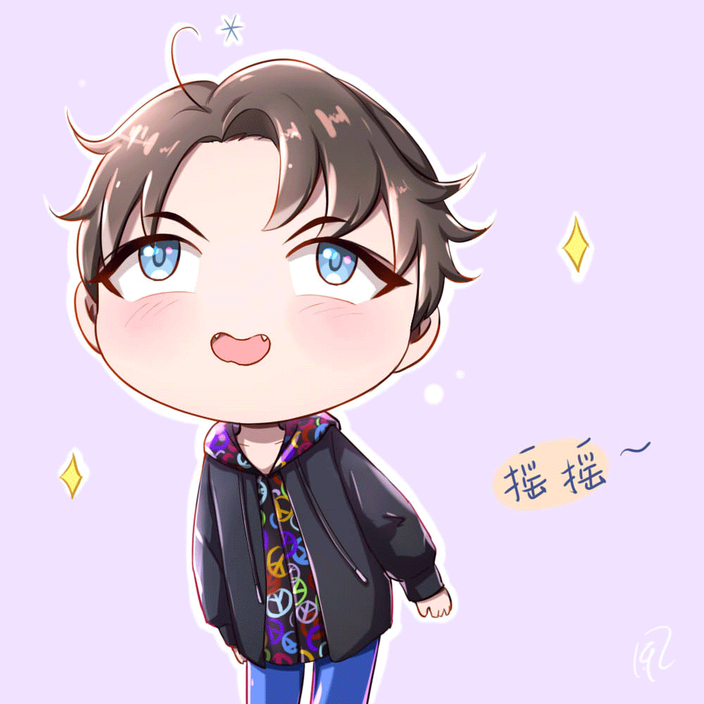 官宣赵丽颖和冯绍峰扯证了