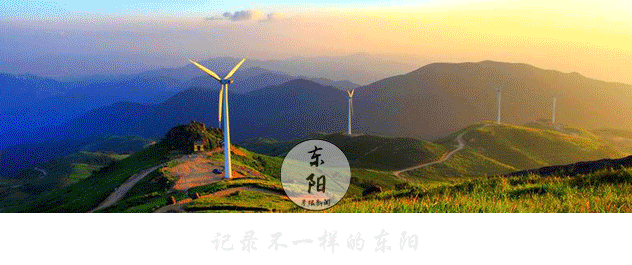 东阳发际线小吴被曝约P言语露骨，他居然这样回应！